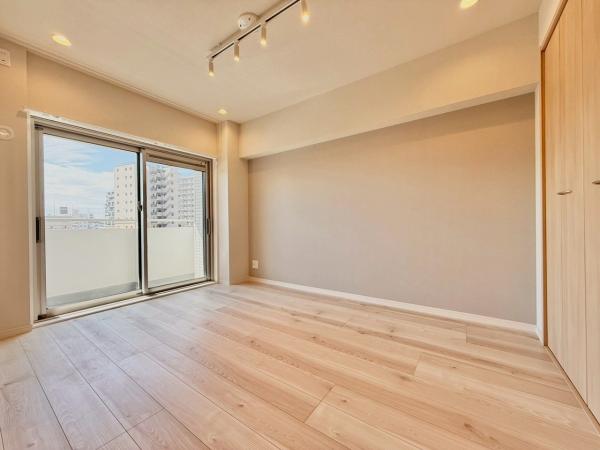 シーサイド片瀬江ノ島