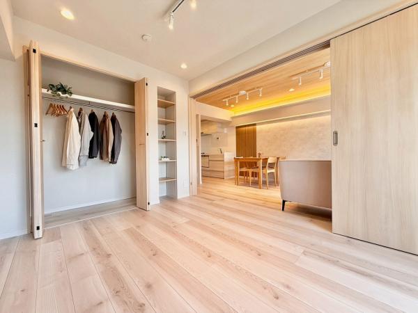 シーサイド片瀬江ノ島