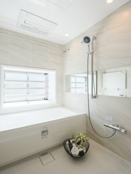 パークハウス平河町