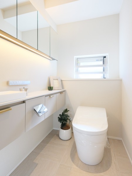 パークハウス平河町