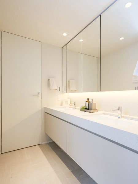 パークハウス平河町