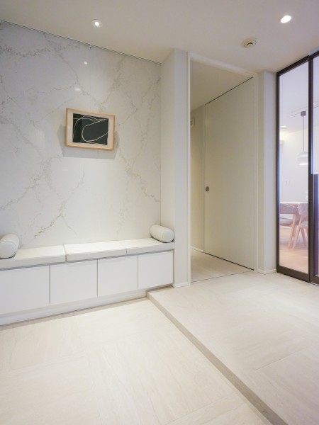 パークハウス平河町