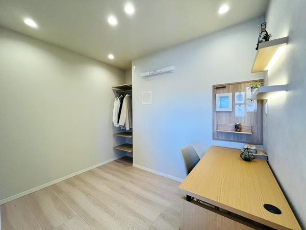 公園通り壱番館