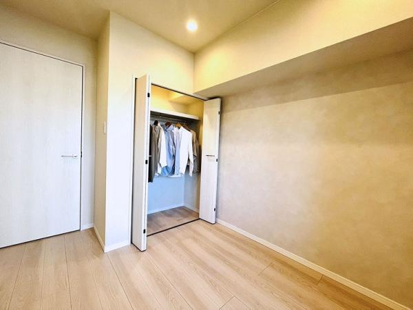 公園通り壱番館