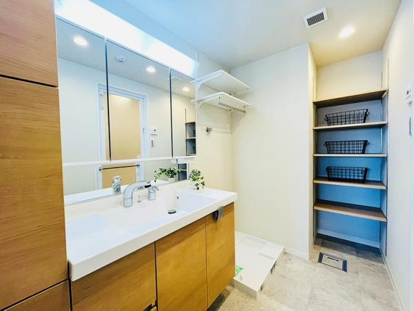 公園通り壱番館