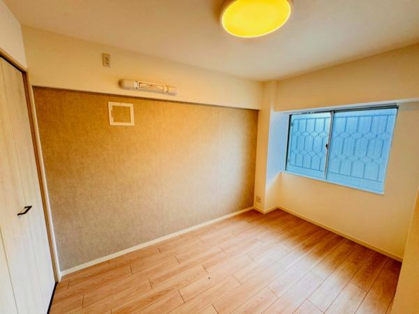 エクセレンス川口