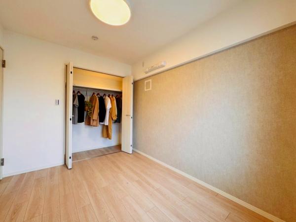 エクセレンス川口