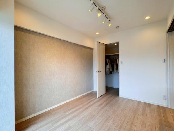 エクセレンス川口