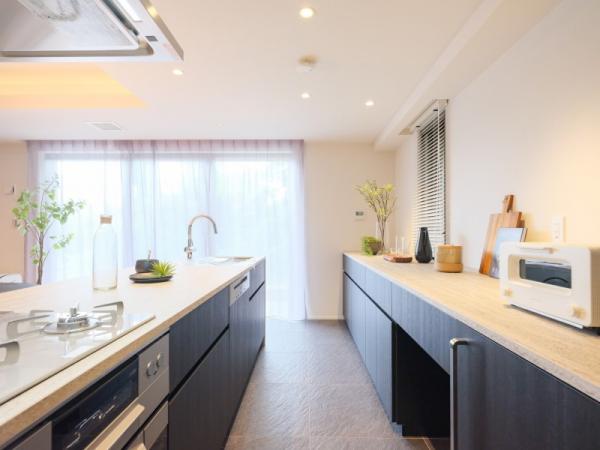 ウェリス麻布狸穴