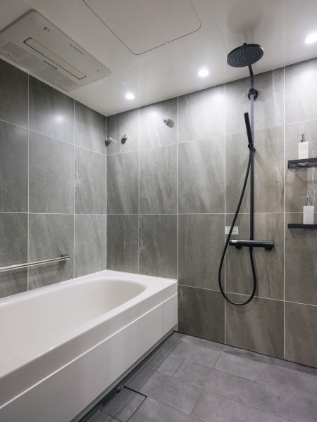 ウェリス麻布狸穴