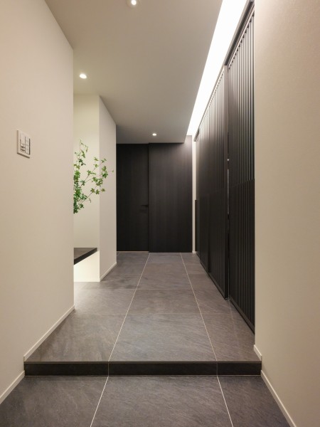 ウェリス麻布狸穴