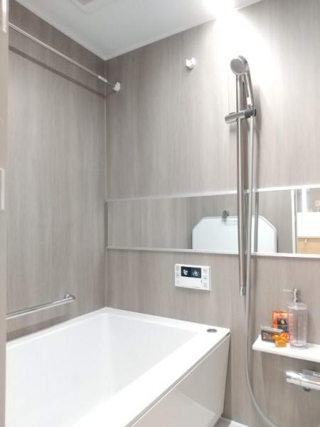 シャトレー代々木