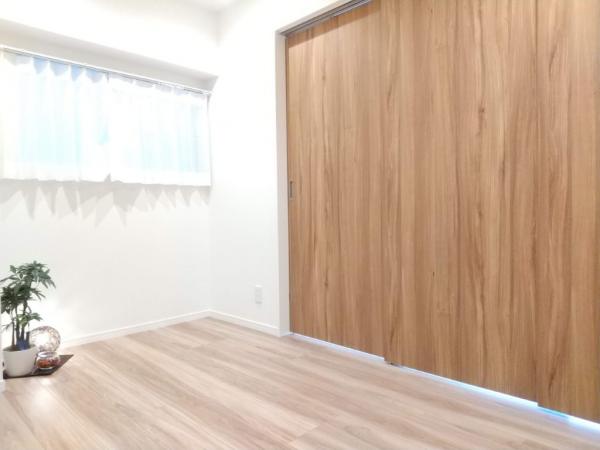 シャトレー代々木