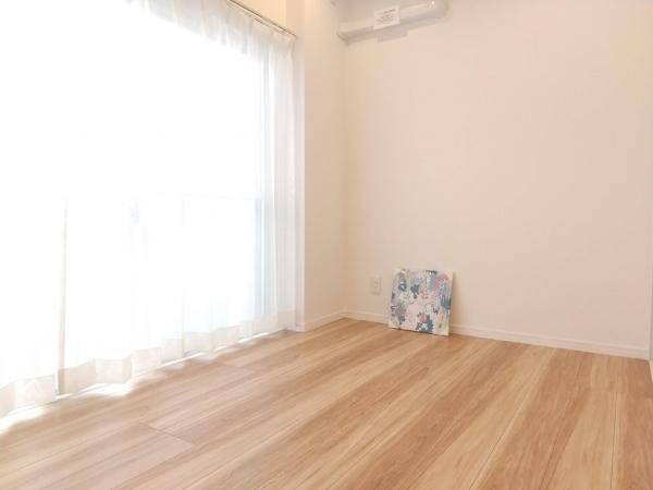 シャトレー代々木