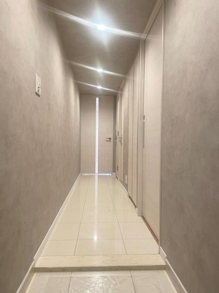 レックス日本橋水天宮プレミアタワー