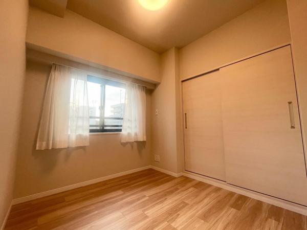 レックス日本橋水天宮プレミアタワー