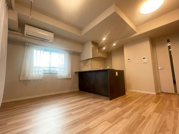 レックス日本橋水天宮プレミアタワー