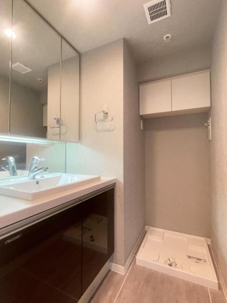 レックス日本橋水天宮プレミアタワー