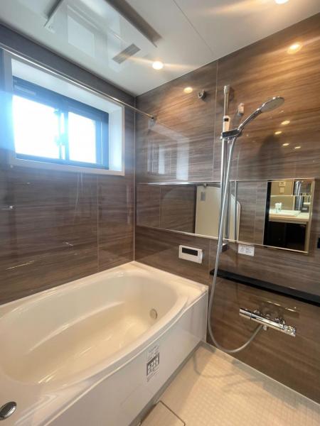 レックス日本橋水天宮プレミアタワー