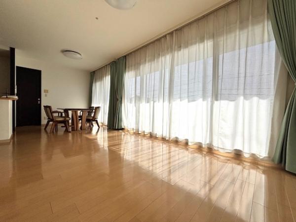 アパガーデンズ東三条ウエストコート