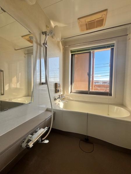 アパガーデンズ東三条ウエストコート