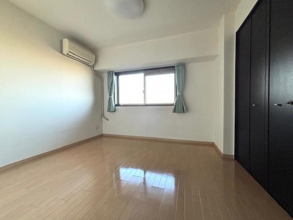 アパガーデンズ東三条ウエストコート