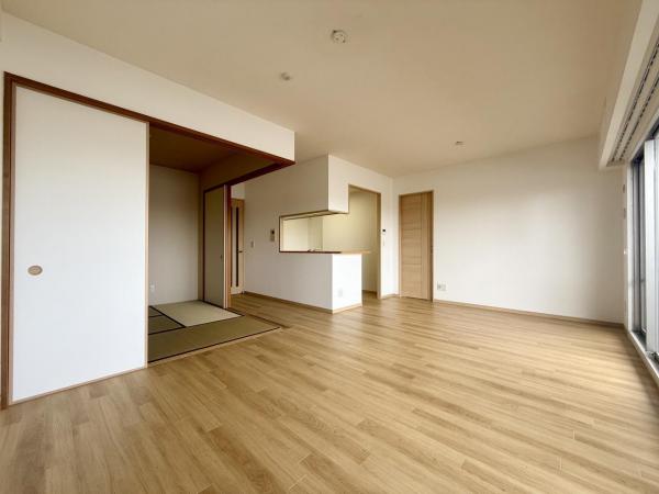 アップルガーデン茨木