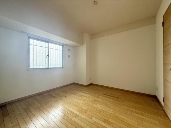 アップルガーデン茨木