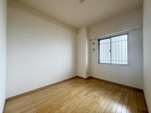 アップルガーデン茨木