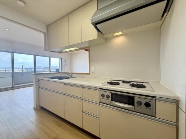 アップルガーデン茨木