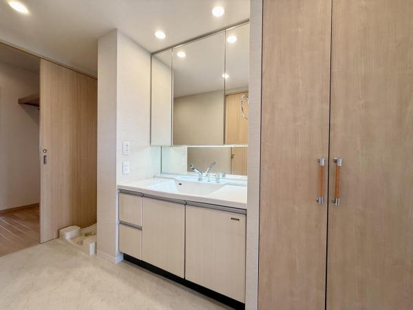 アップルガーデン茨木