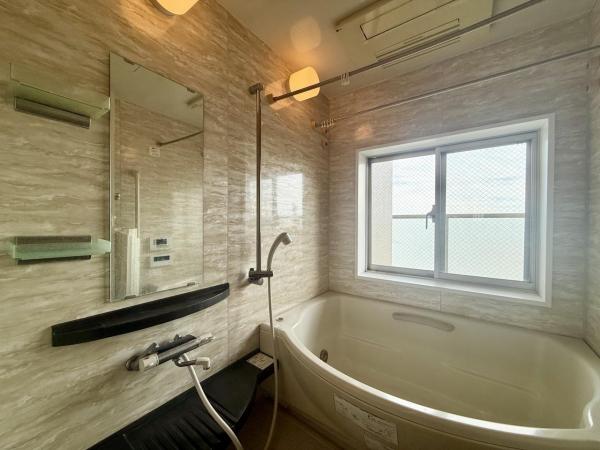 アップルガーデン茨木