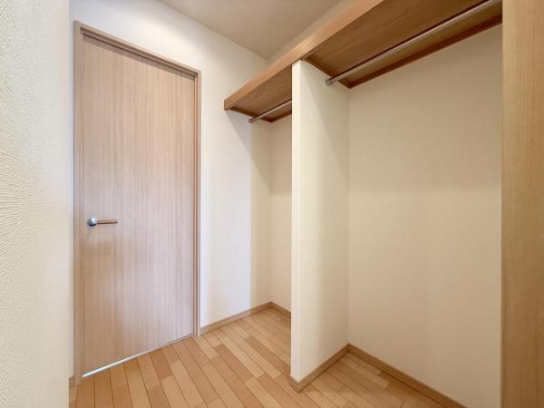 アップルガーデン茨木