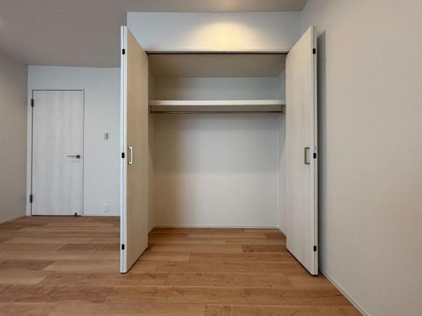 ハイトリオ赤坂八丁目