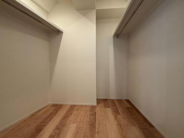 ハイトリオ赤坂八丁目