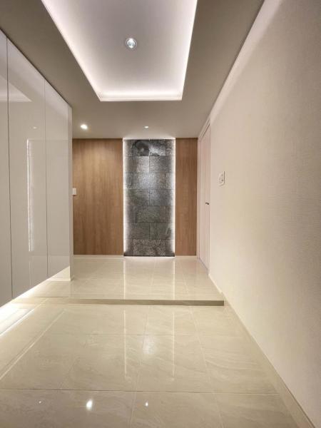 ヴァリウス代沢