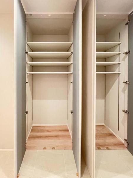 ヴァリウス代沢