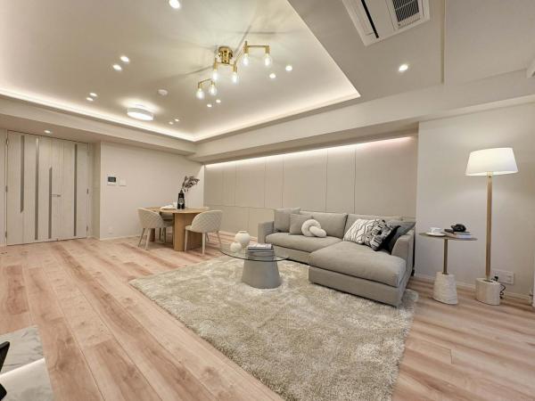 ヴァリウス代沢