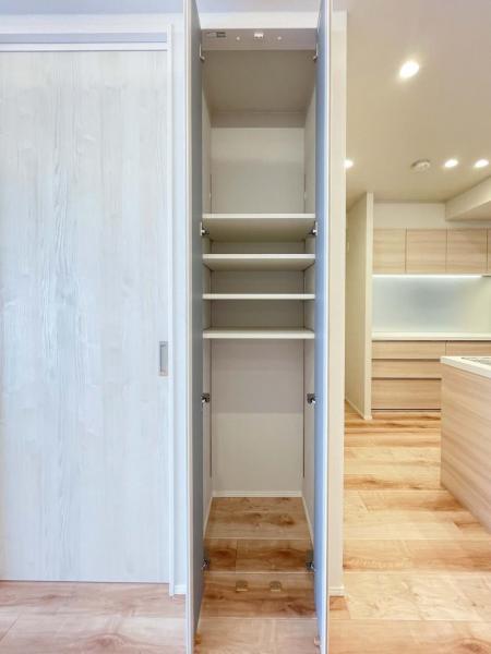 ヴァリウス代沢