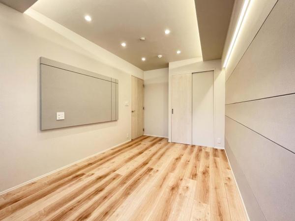 ヴァリウス代沢