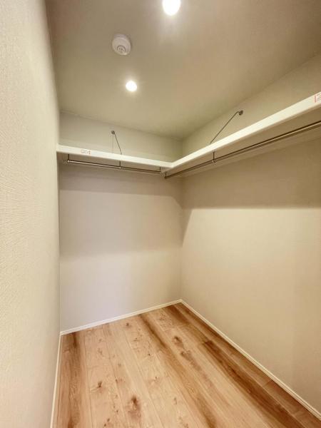 ヴァリウス代沢