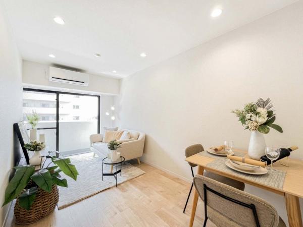 フォーラムイン・東京・I