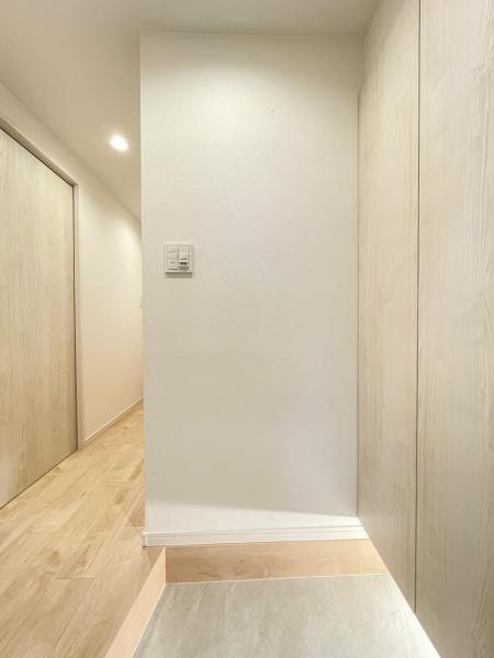 フォーラムイン・東京・I