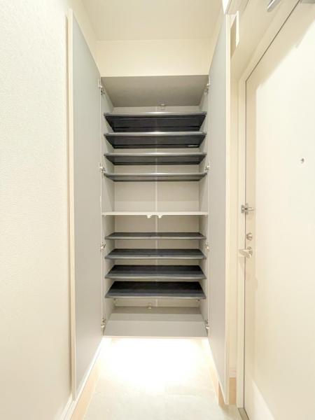 フォーラムイン・東京・I