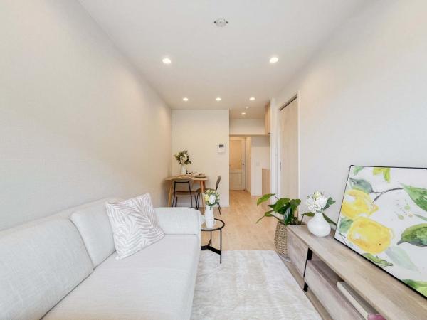 フォーラムイン・東京・I