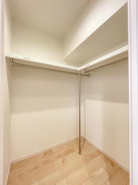 フォーラムイン・東京・I