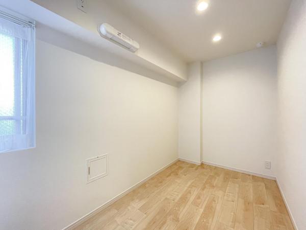 フォーラムイン・東京・I