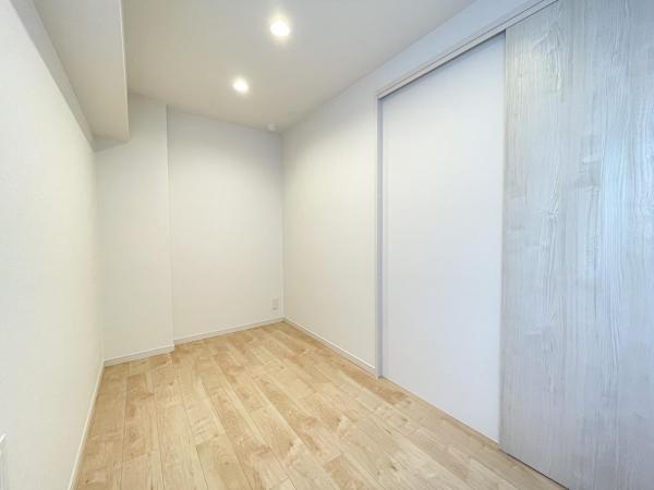 フォーラムイン・東京・I