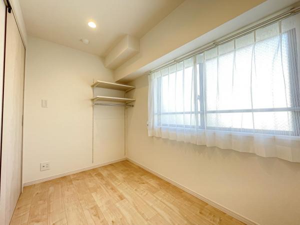 フォーラムイン・東京・I