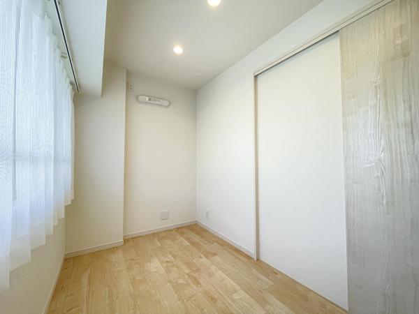 フォーラムイン・東京・I